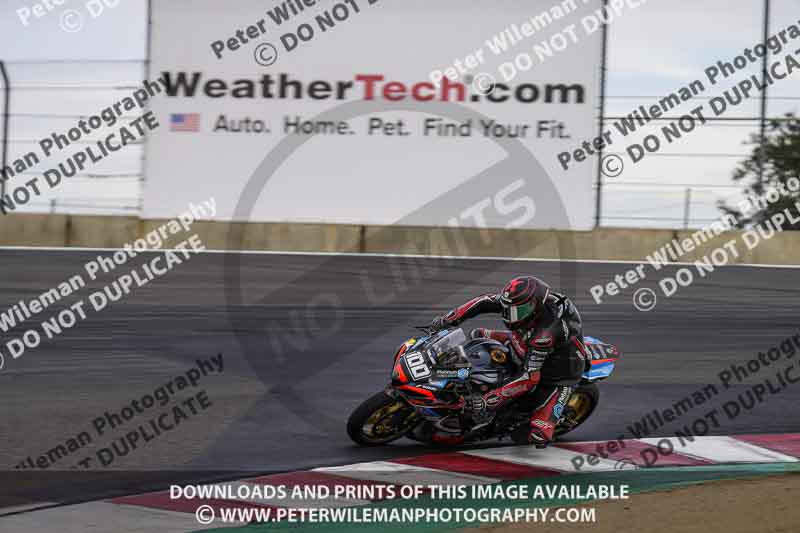 Laguna Seca;event digital images;motorbikes;no limits;peter wileman photography;trackday;trackday digital images